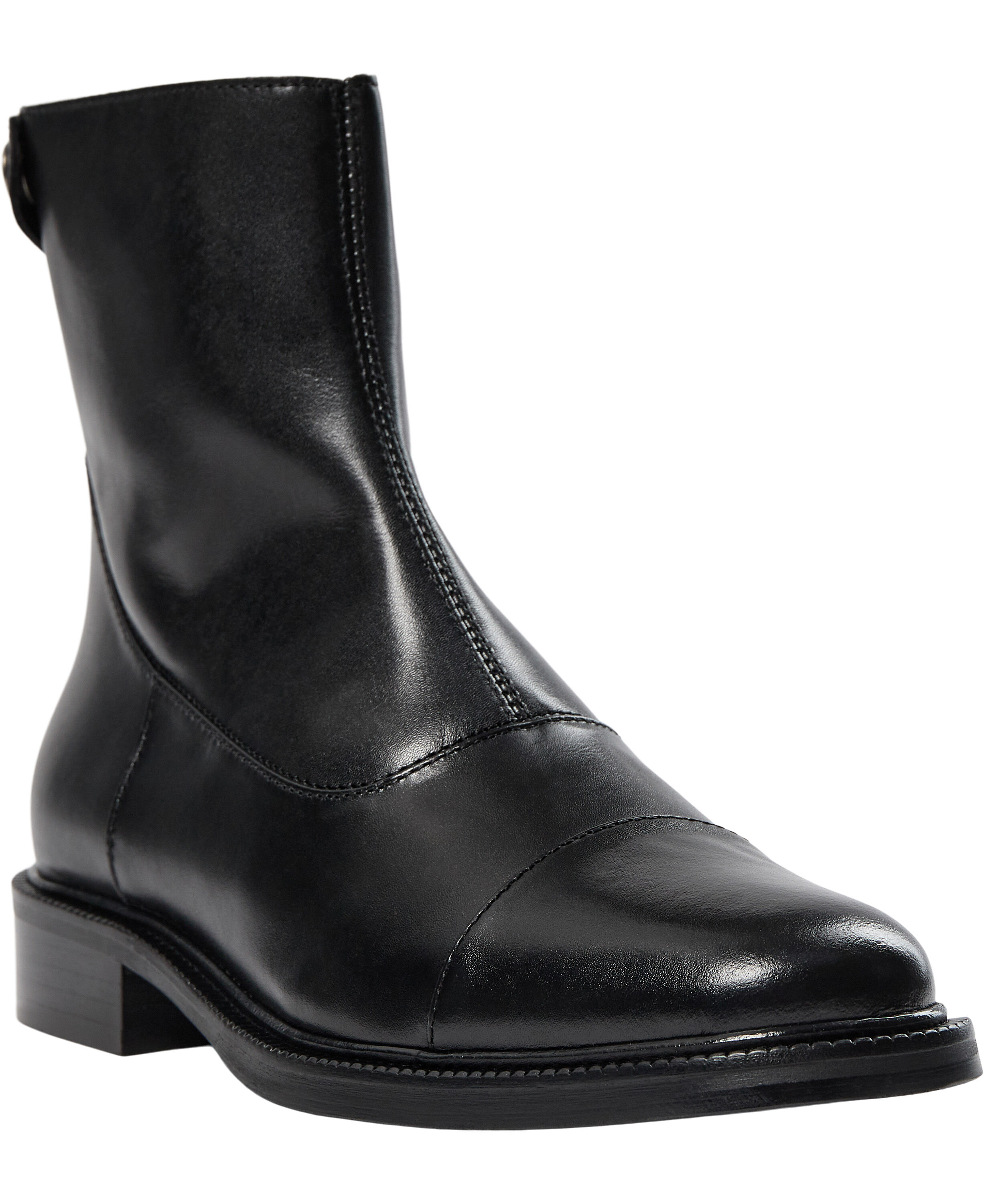 St&oslash;vle - A7090