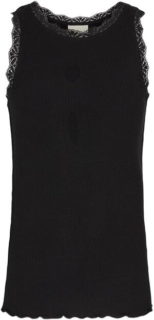 Oekotex