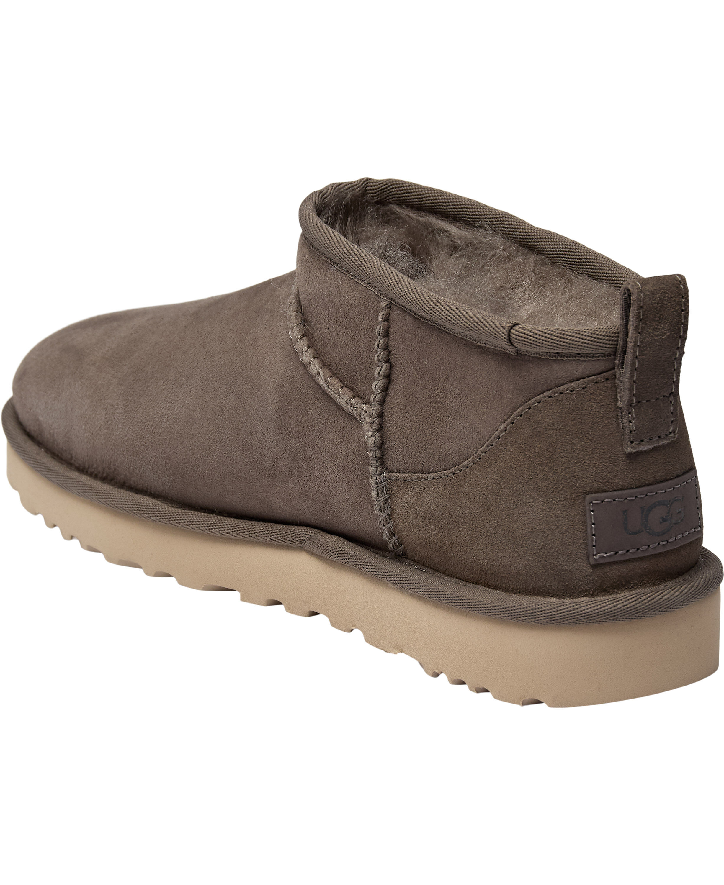 W Classic Ultra Mini