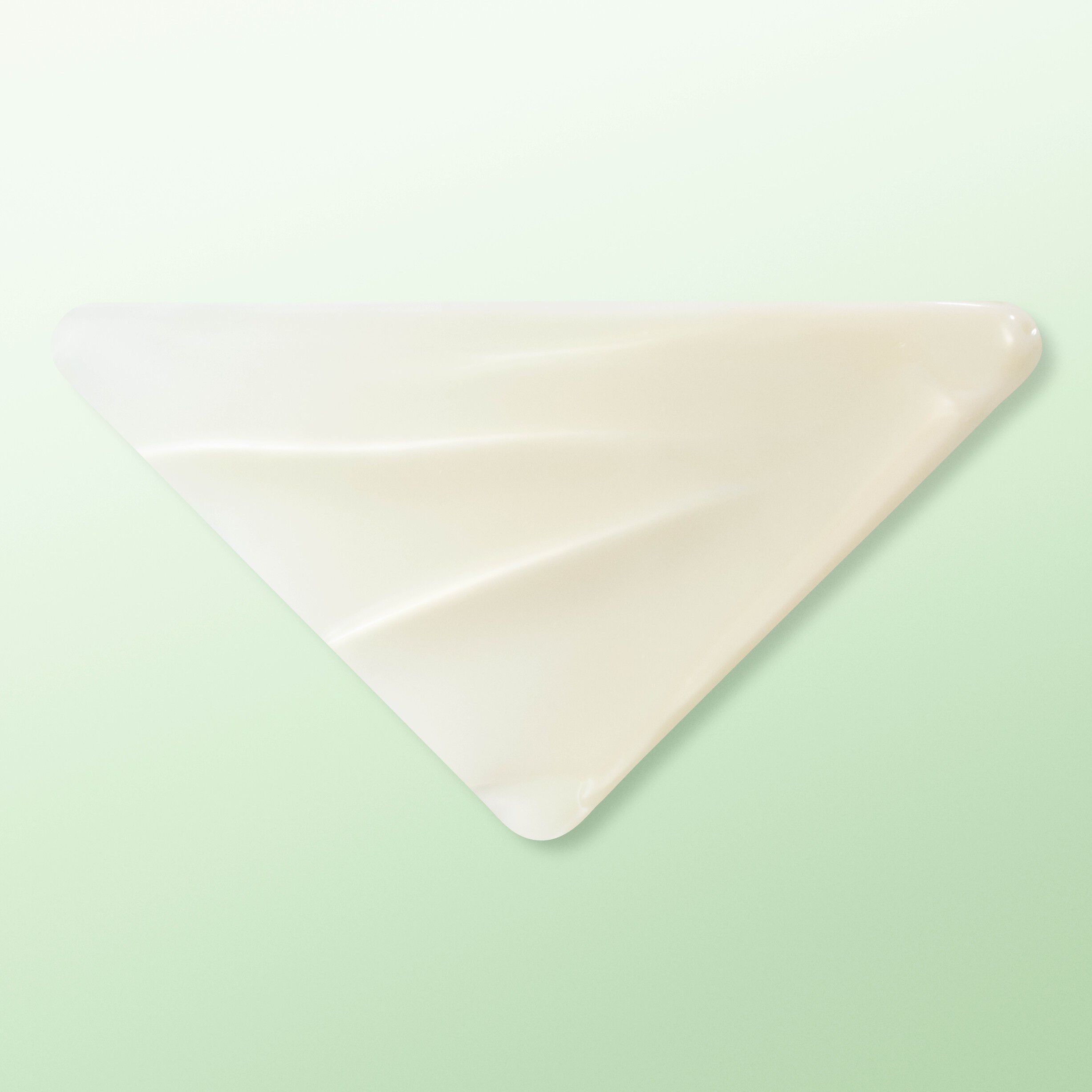 PRA FACE CREAM FG P60ML