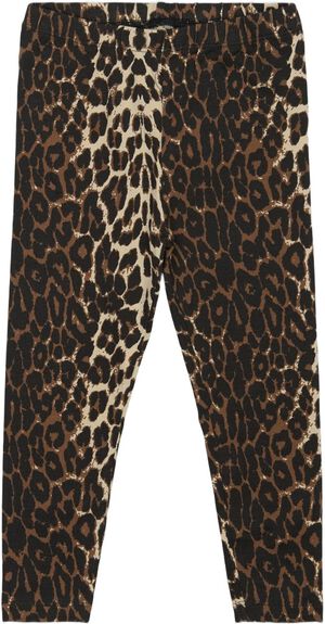 TNSTPenny Leggings
