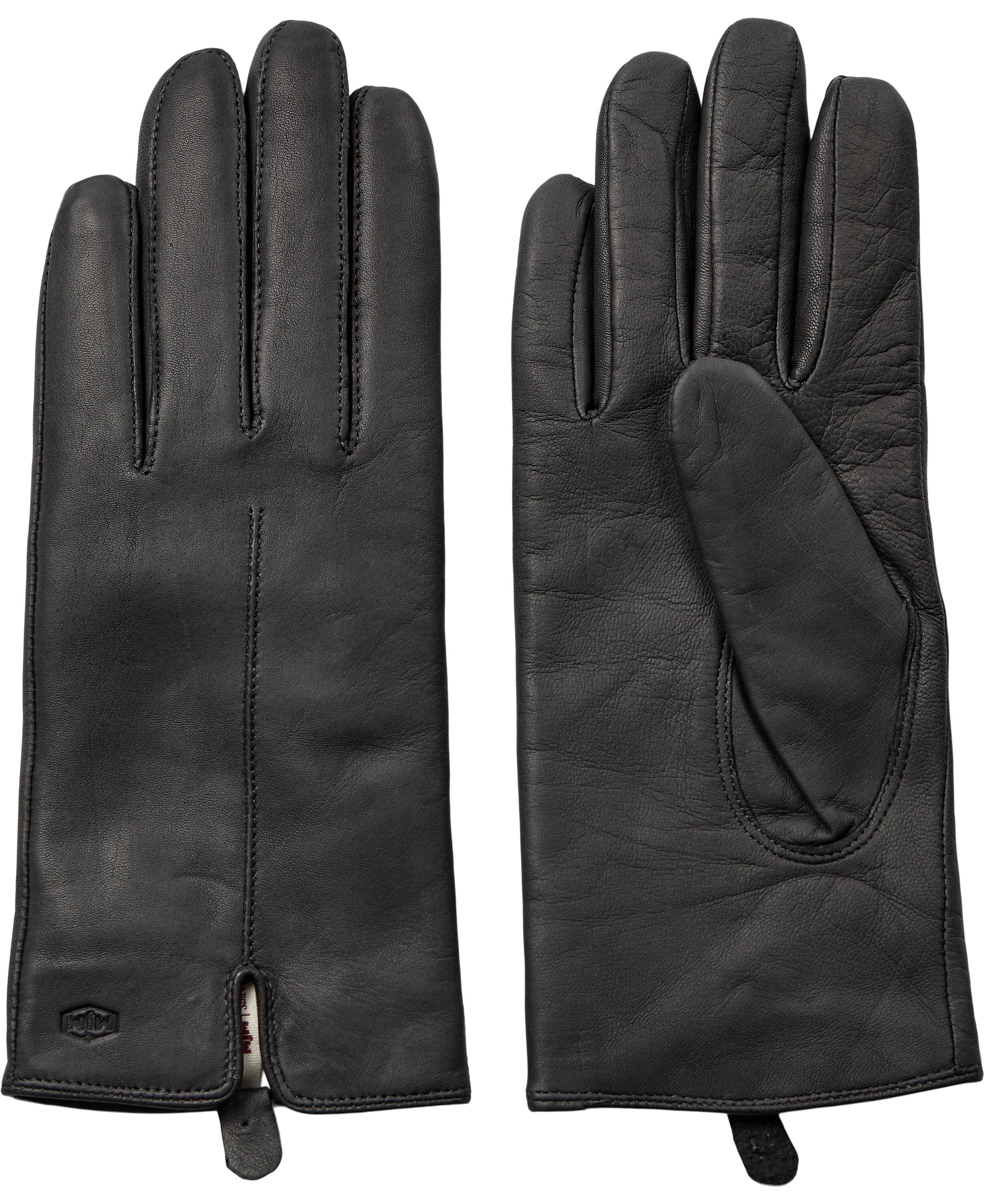MJM Glove Bianca W