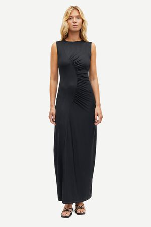 Saandreas dress 15575