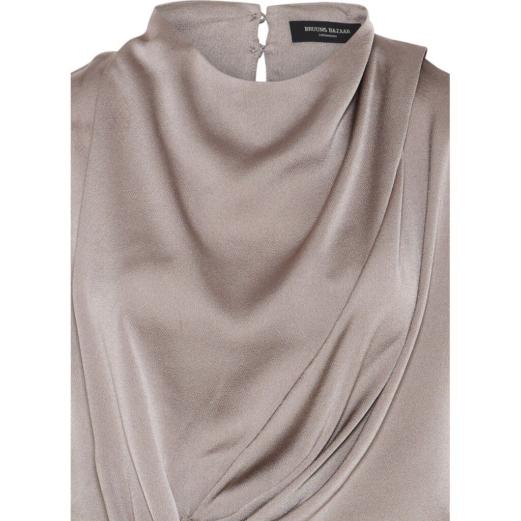 AcaciaBBTinja blouse