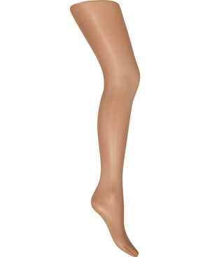 Neon 40 Tights