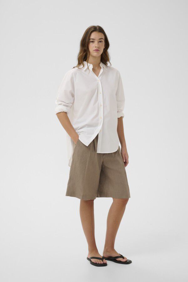 IdoneyIW Shorts Premium