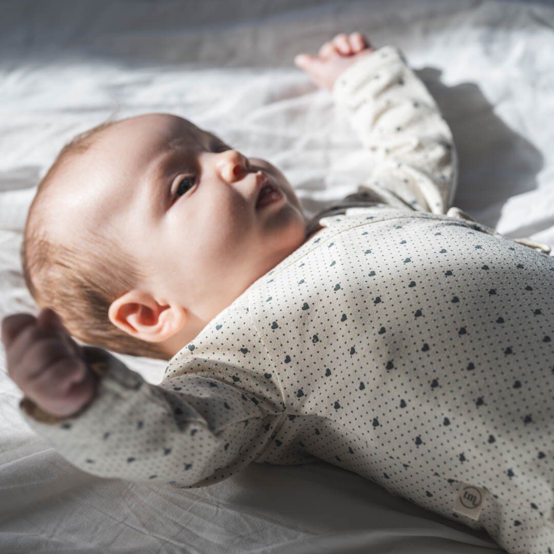 Elia sl&aring;-om body