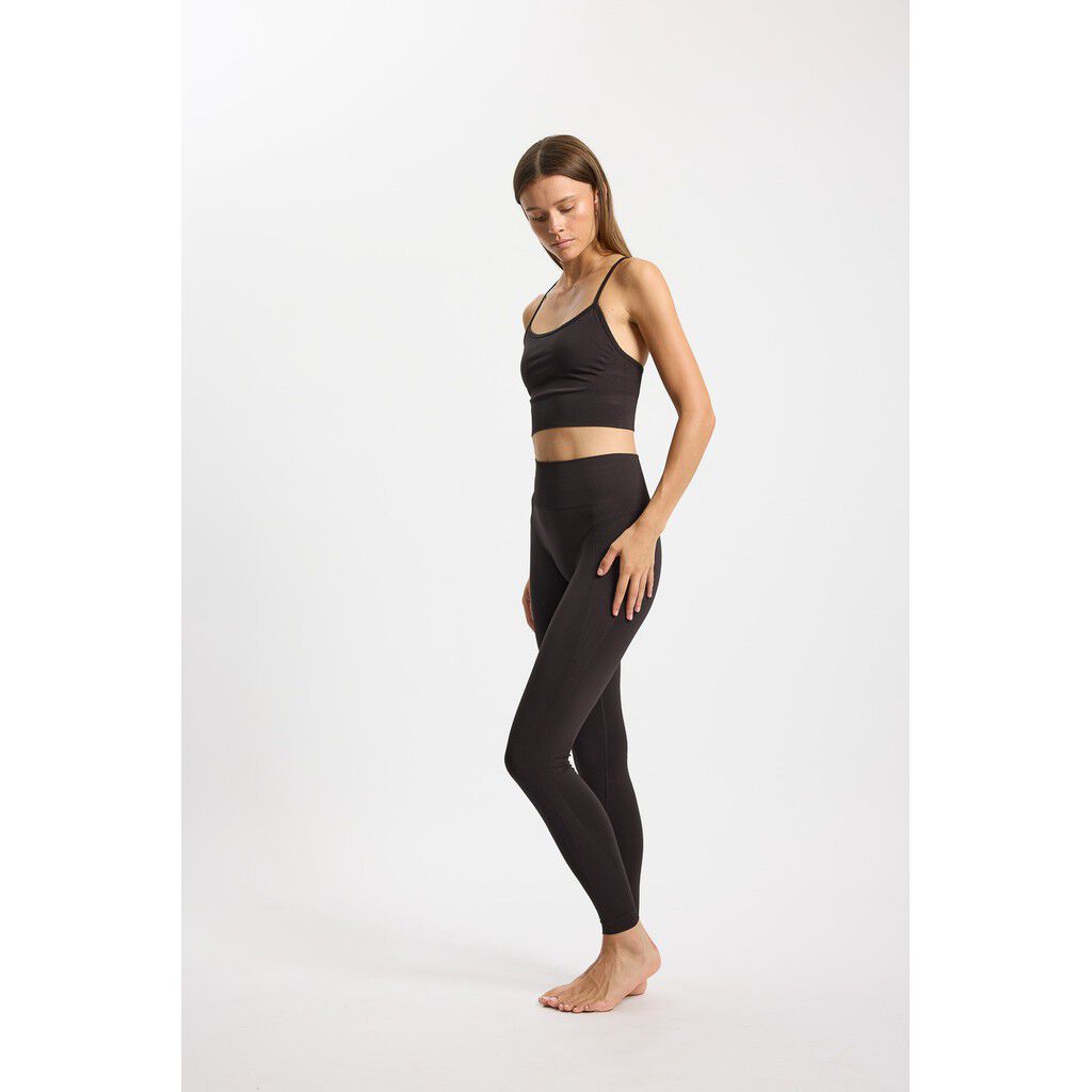 Hella Seamless legging