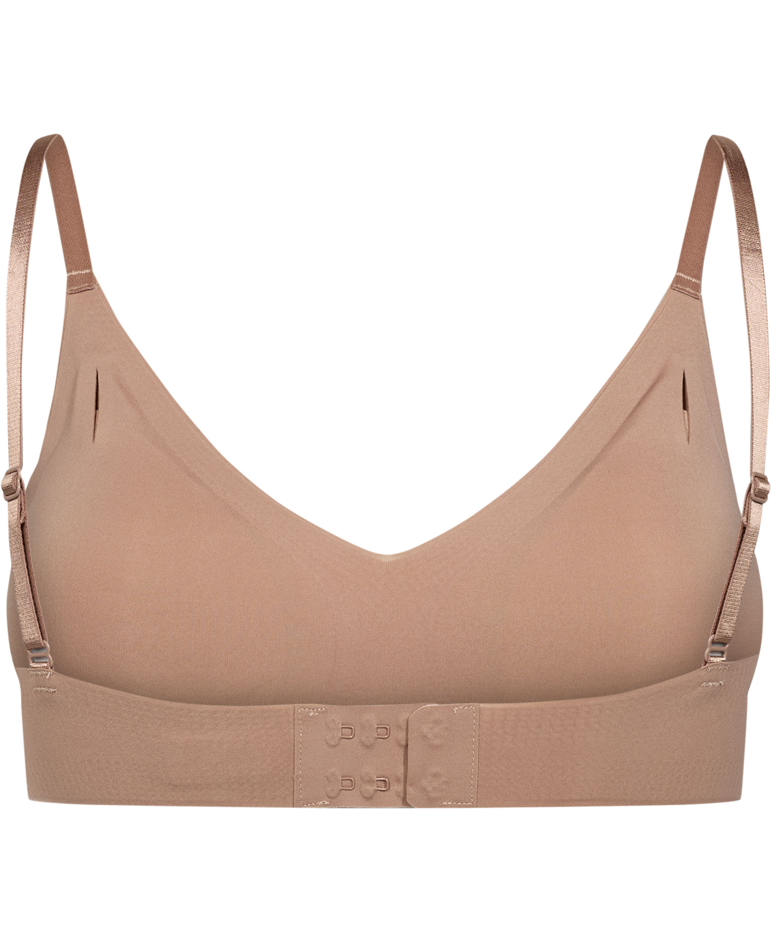 Heaven 1 Padded Bra