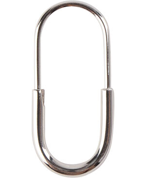 Chance Mini Earring