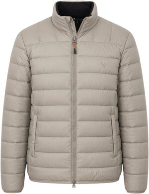 Alex jacket