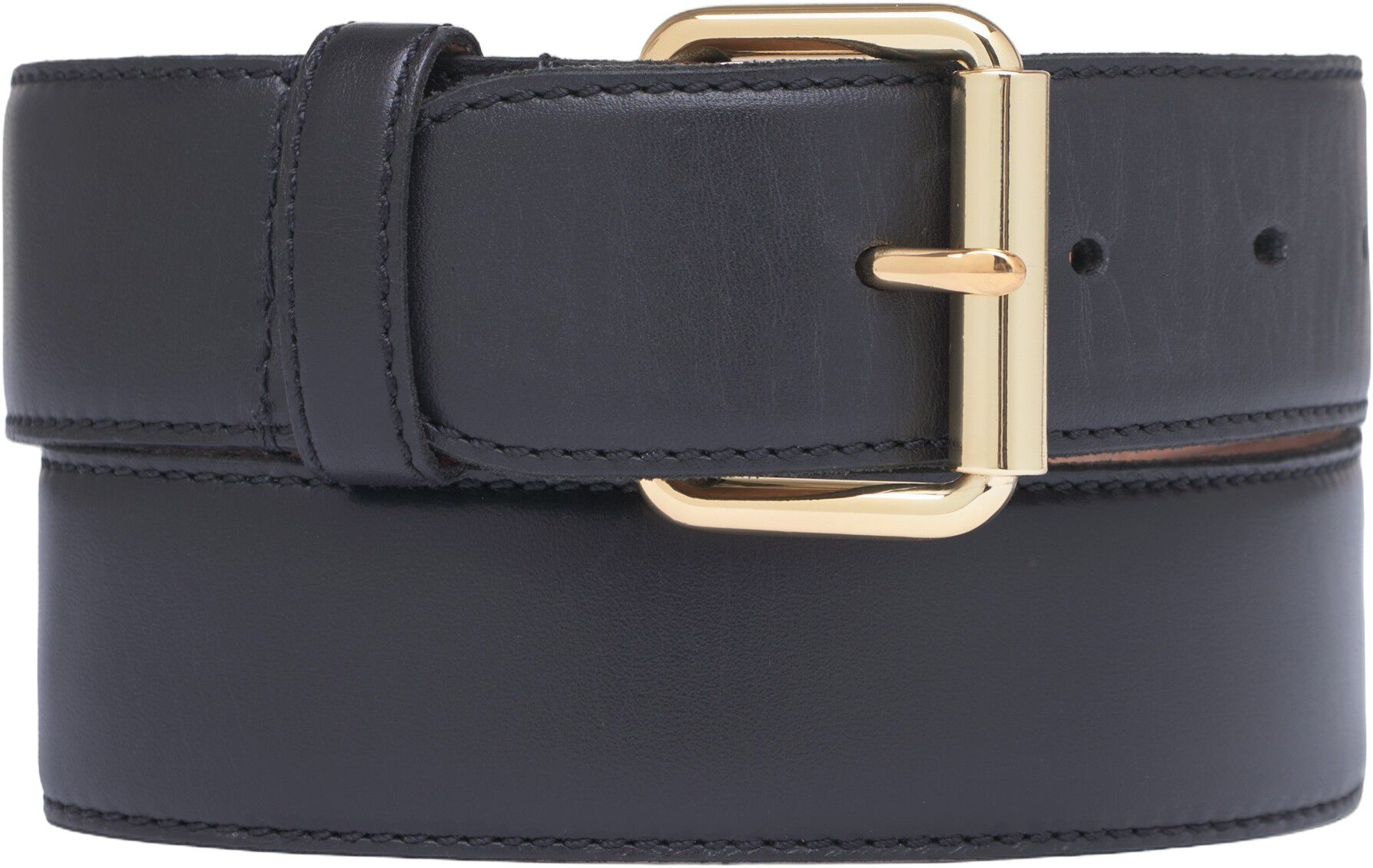 Billy Belt