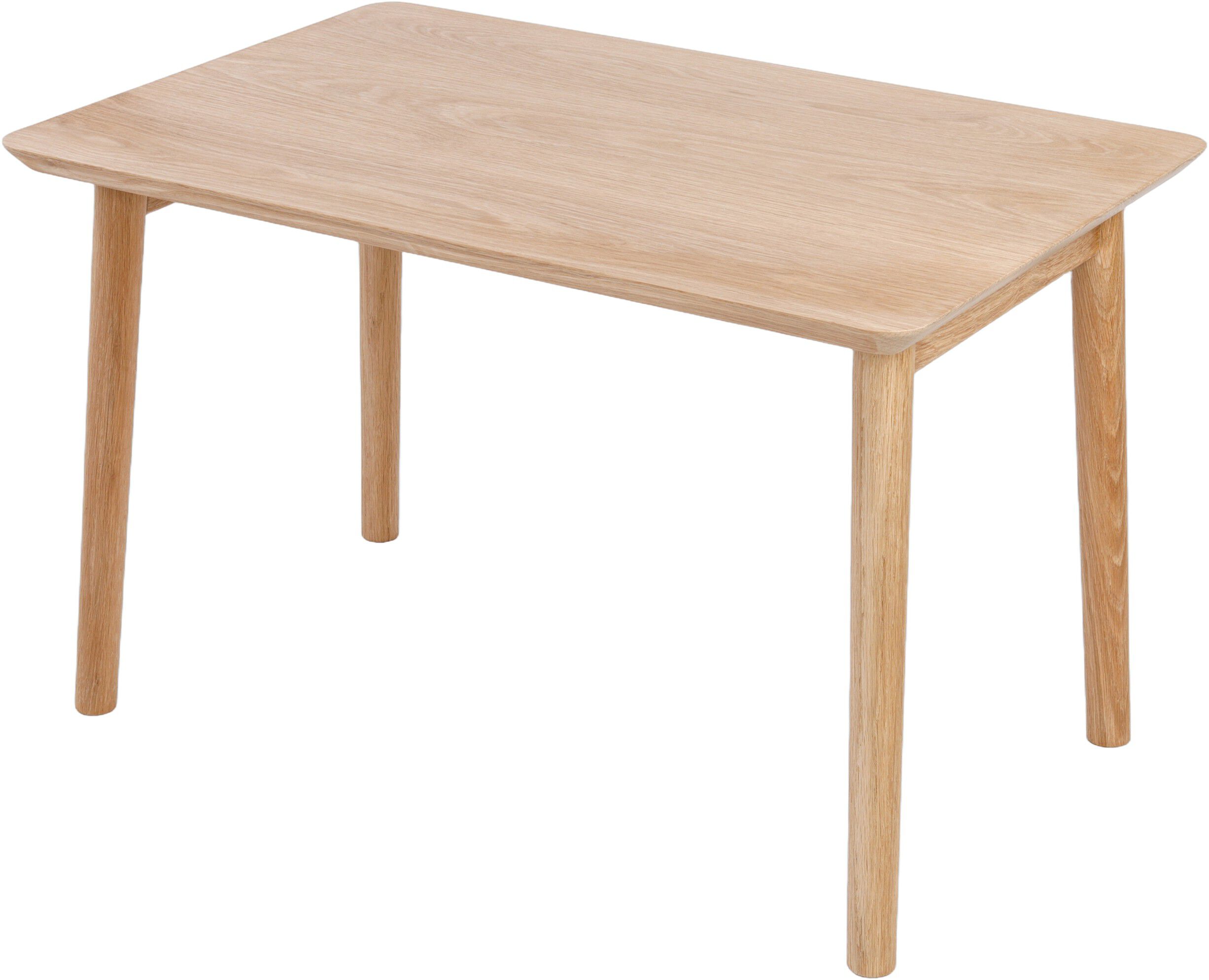 Lille Skrivebord