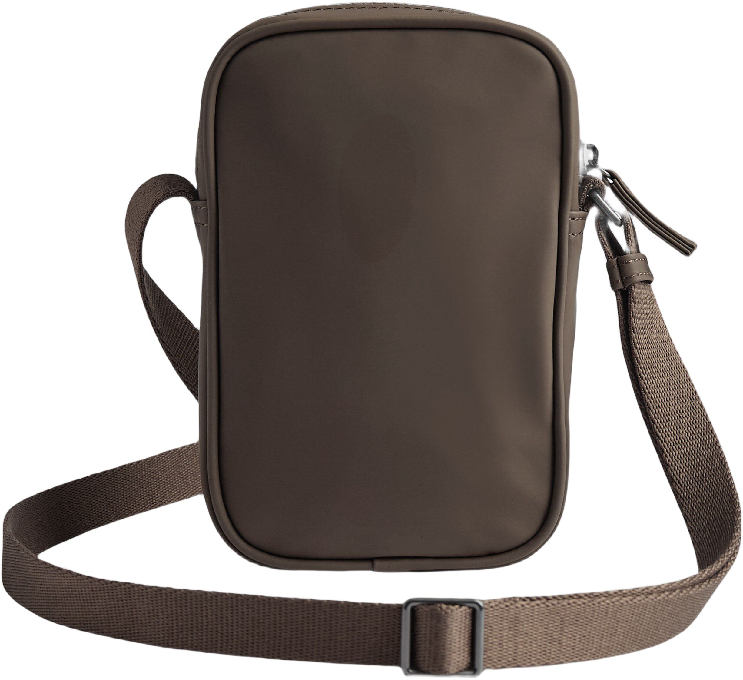 Statembg Mini Cross. Bag, Rub.