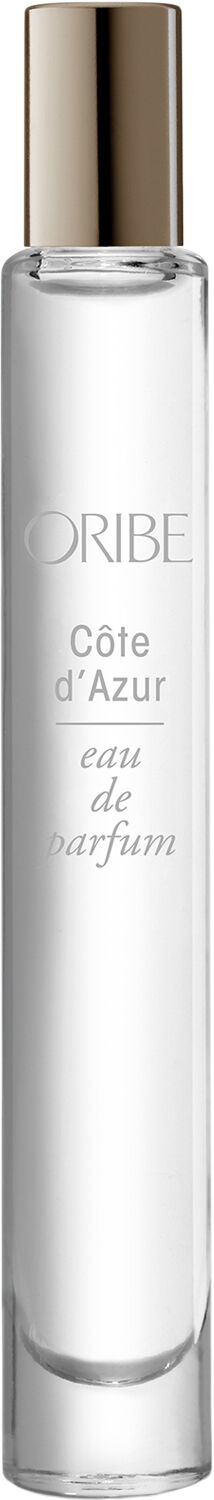 C&ocirc;te d'Azur Eau de Parfum