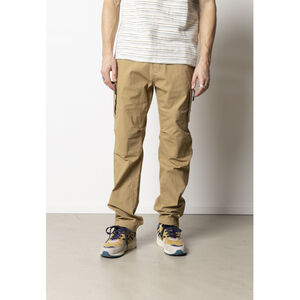 Pavement Ripstop Pants