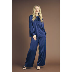 Birdie pants