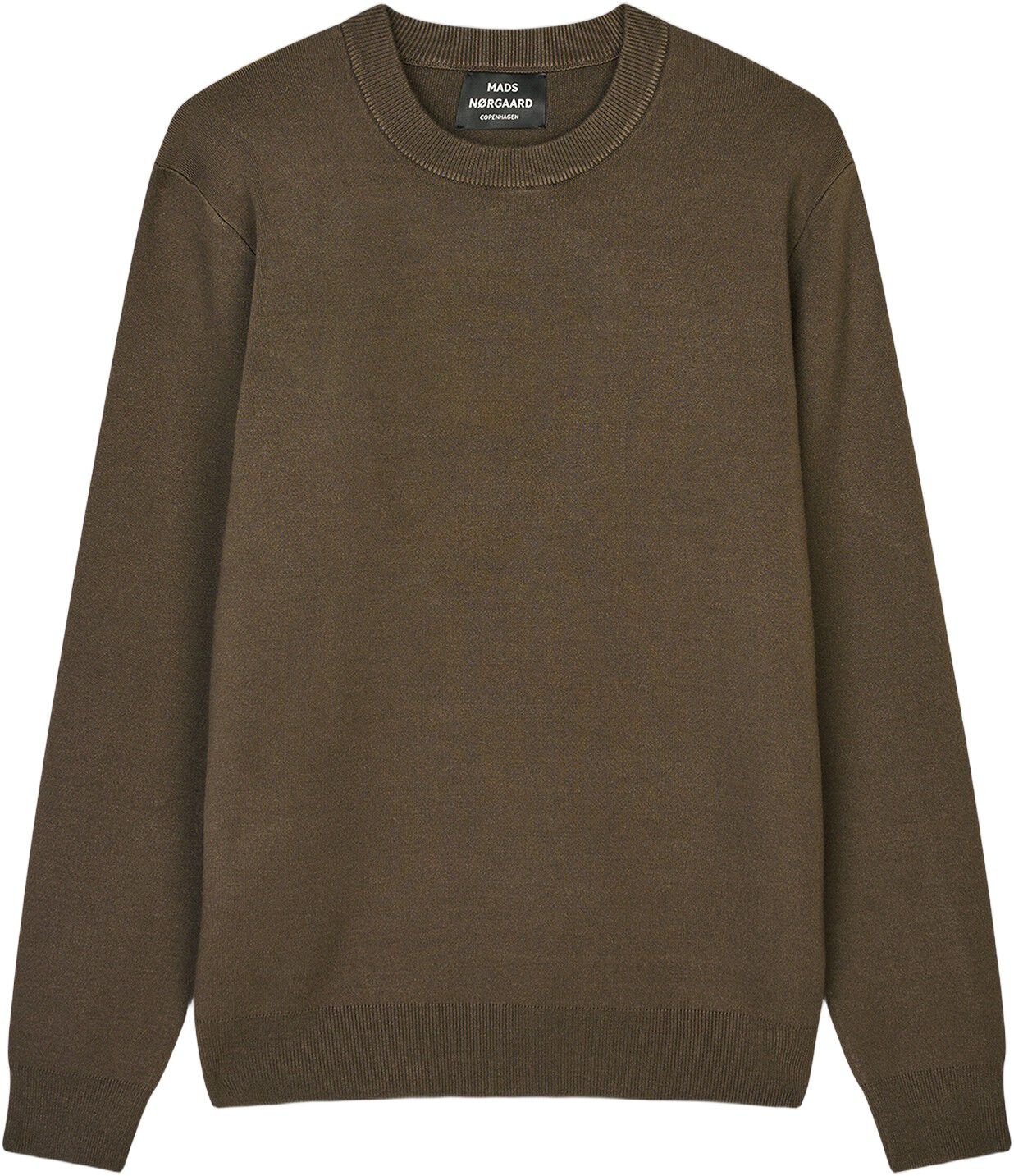 Urban Chase Knit