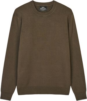 Urban Chase Knit