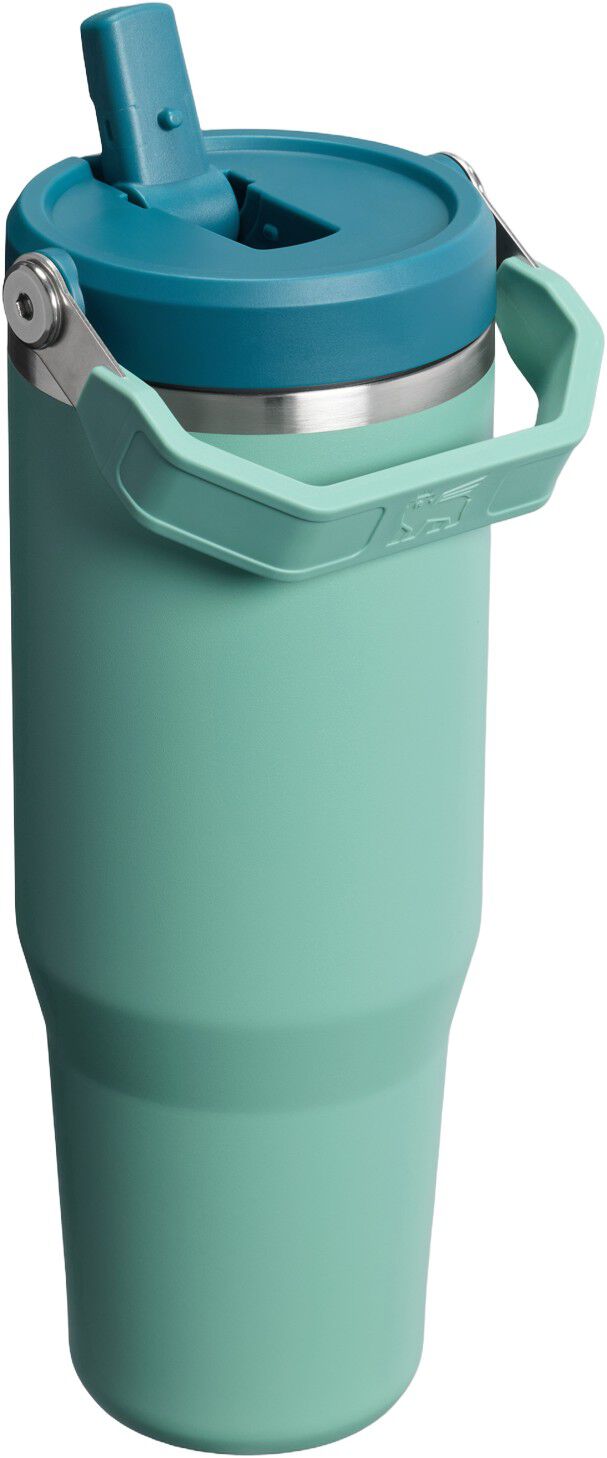 Stanley The IceFlow Flip Straw 2. 0 Tumbler 0. 89L