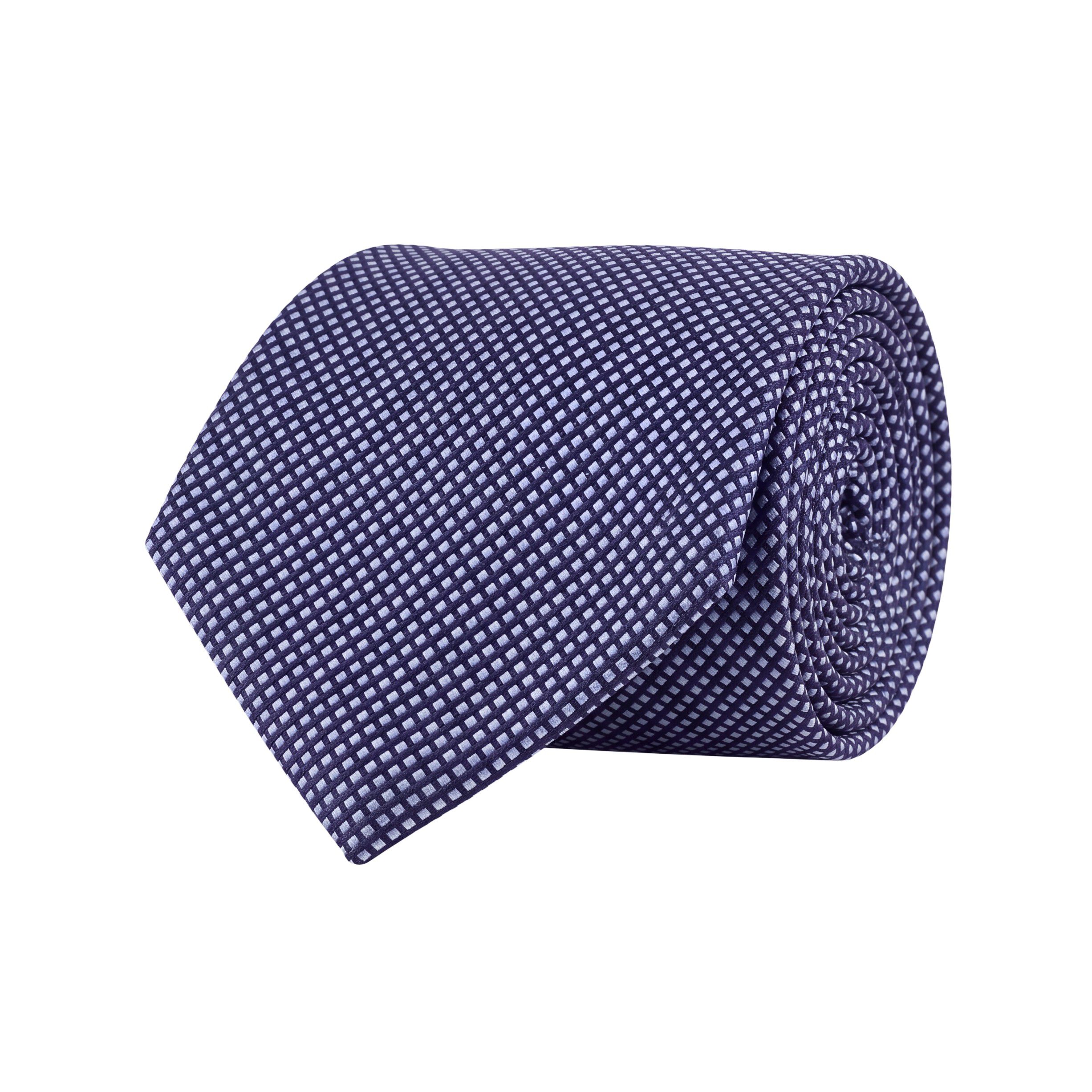 Slips & accessories
