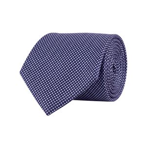 Classic Tie
