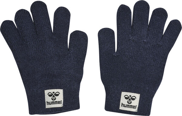 hmlKVINT GLOVE
