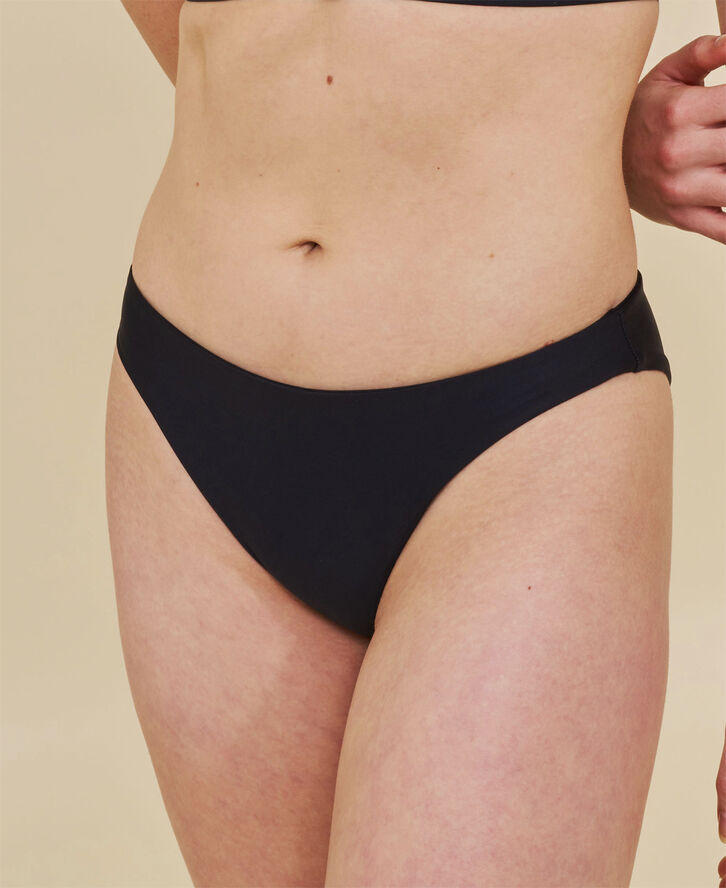 Batur rynket bikinitruse