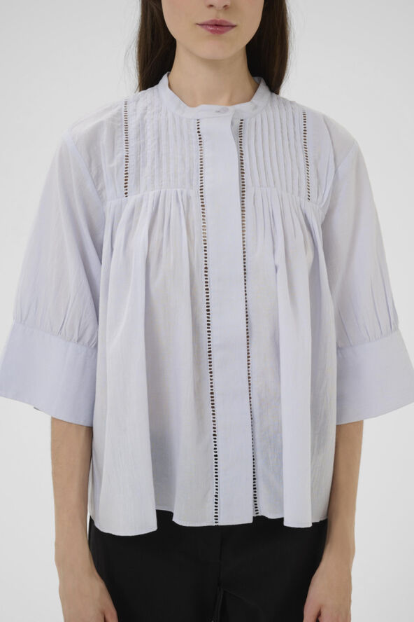 KBOmmi Vilde Blouse