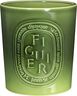 Figuier Large Scented Candle Indoor & Outdoor