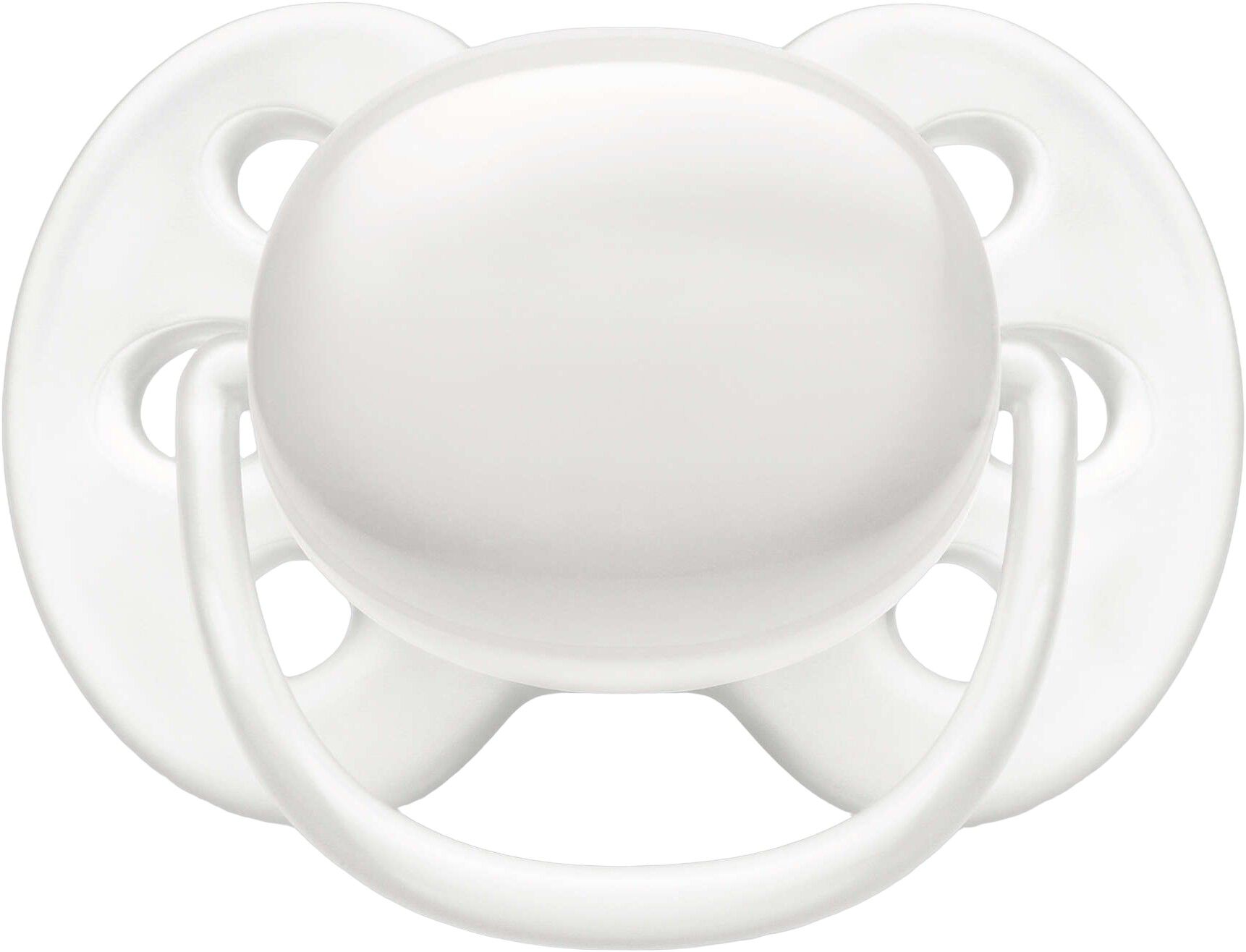 Philips Avent Natural Response Gaves&aelig;t til nyf&oslash;dt