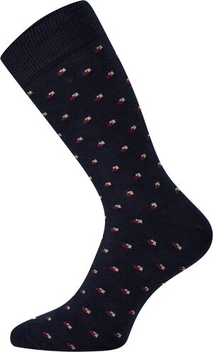JBS socks