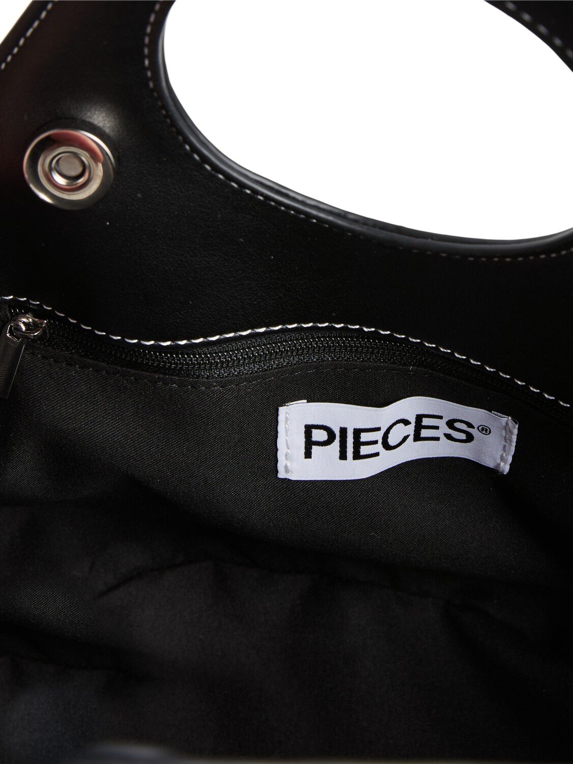 PCVERA SMALL BAG BUNDLE