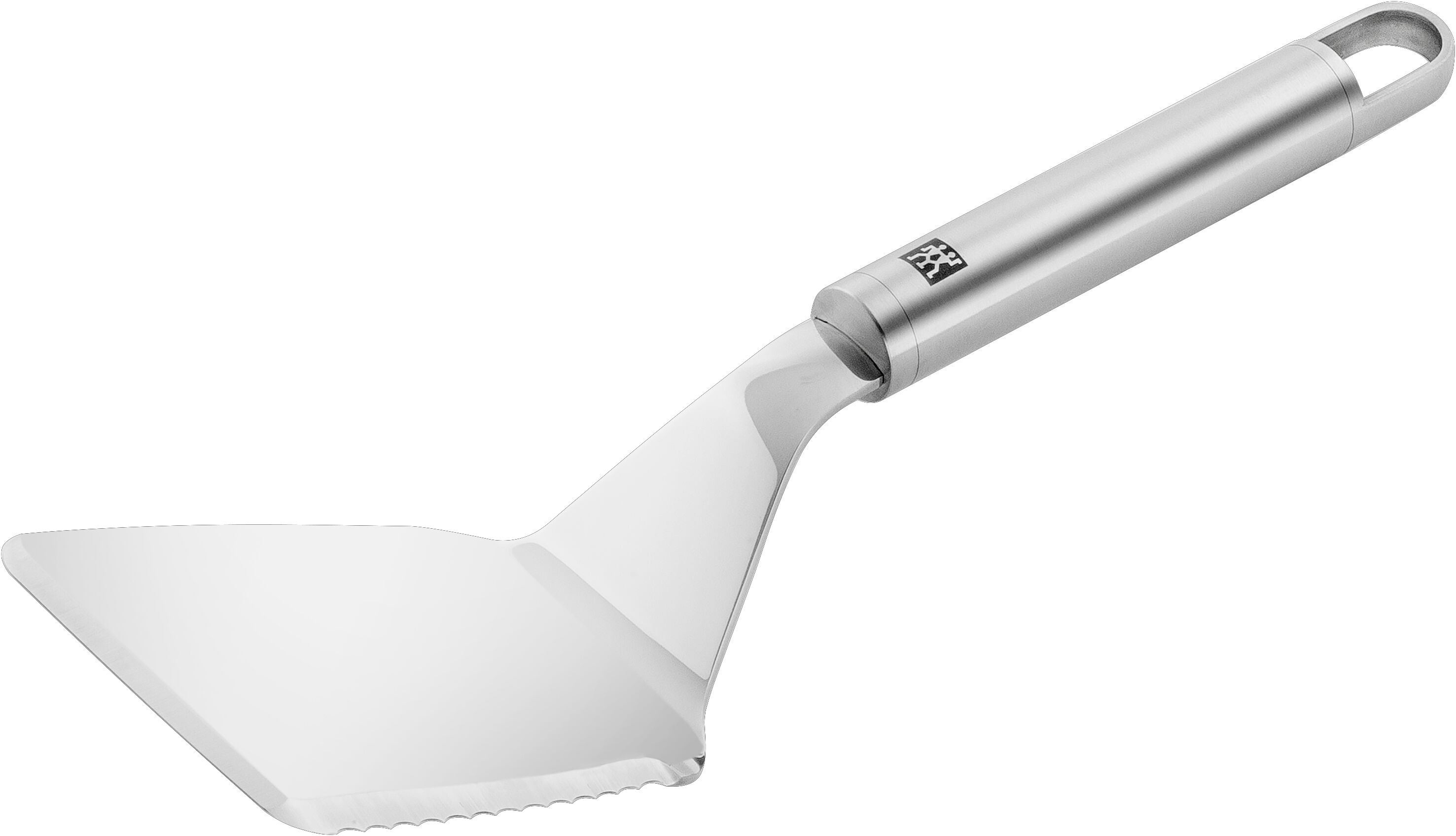 Pro Lasagnespade 26,4 cm