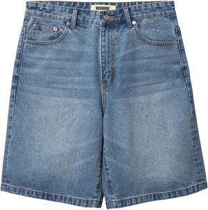 WBRami Orig Shorts