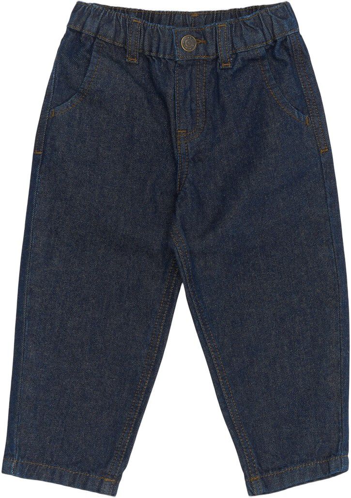 TNSTRafael Jeans