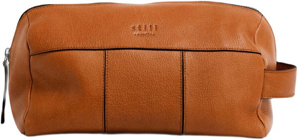 stillRichard Toiletry Bag