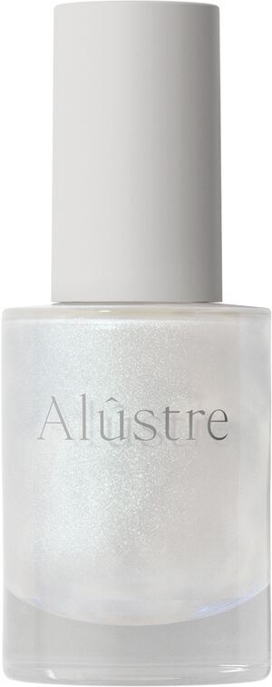 016P top coat, 10 ml