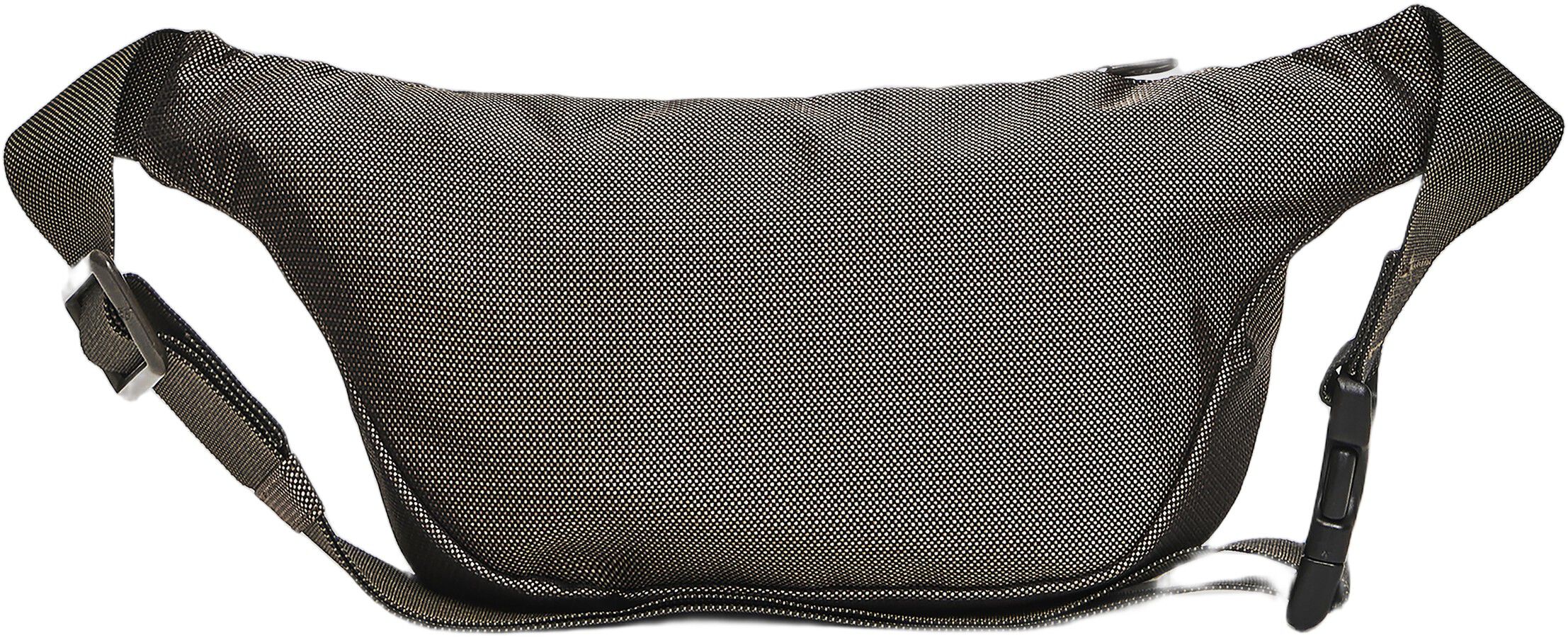 MD20 BUM BAG / PIRITE