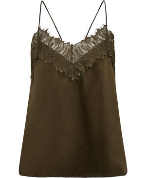 NEWIN