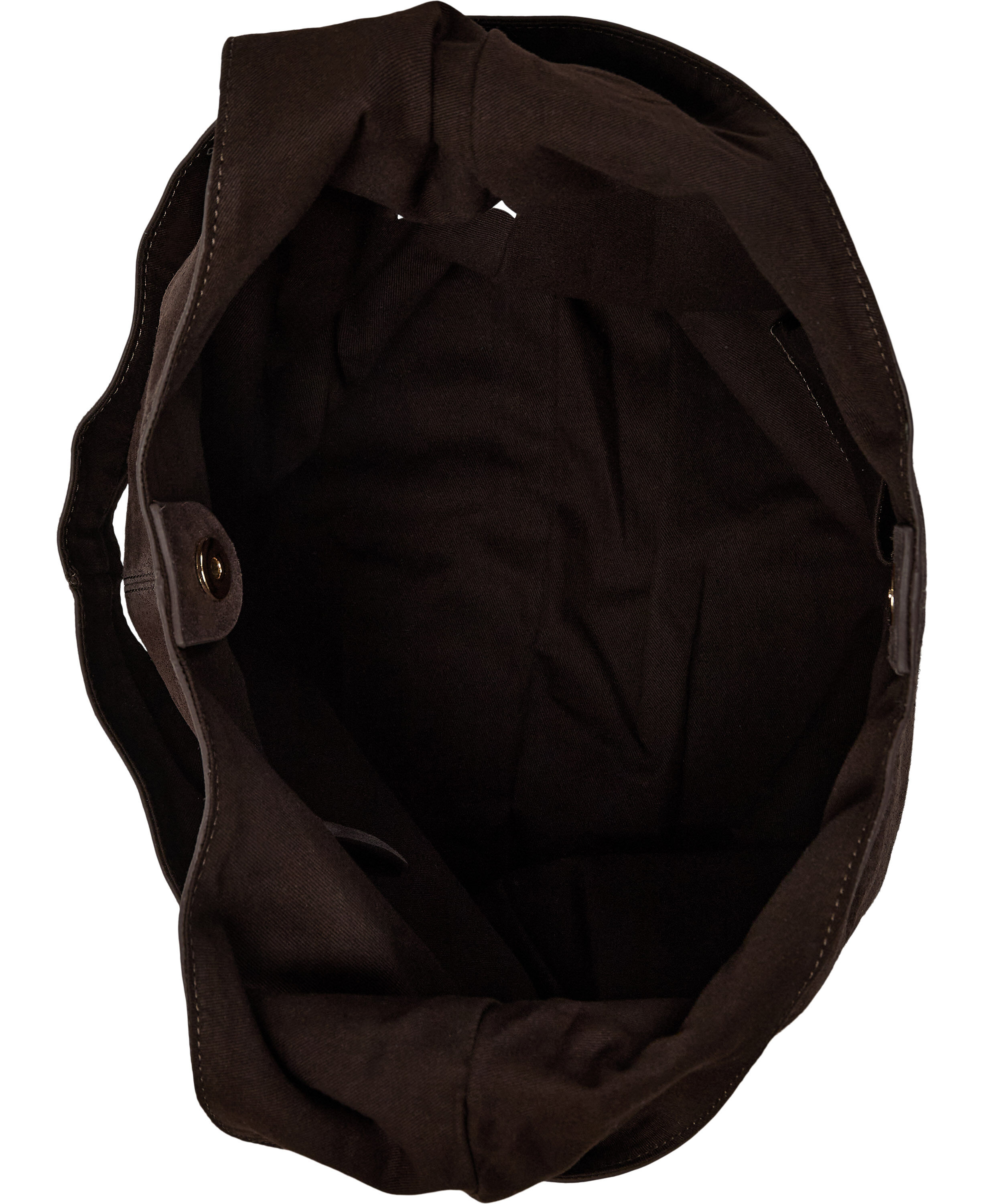 Esi Crossbody 9 LWG