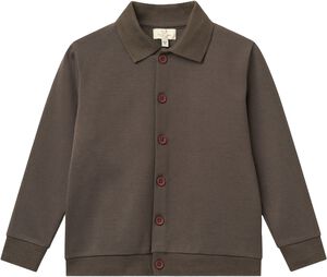 360* Super Stretchy High School Cardigan
