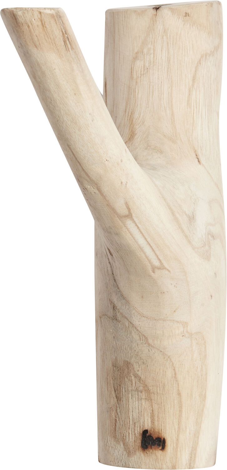 Holder for toalettruller