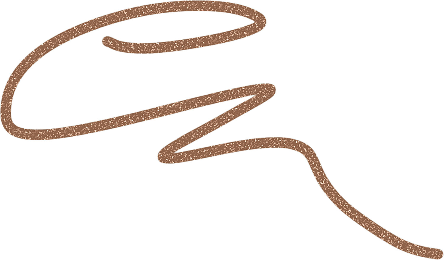 YSL LINES LIBERATED 03