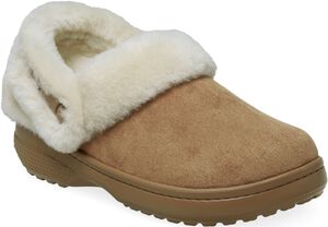 Cl Unfurgtble Vegan Suede Clg Spa