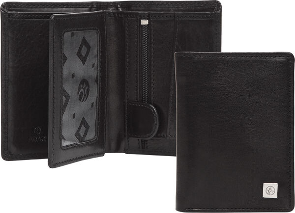 Chicago pung til 5 kort