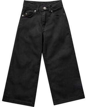 TNLania Wide Jeans
