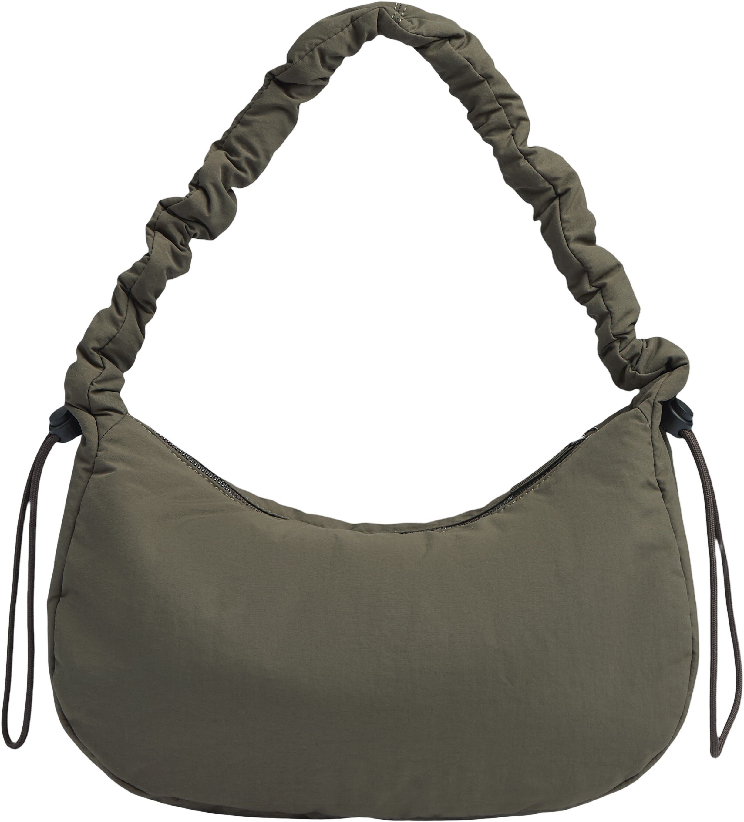 Cravembg Bag, Recycled