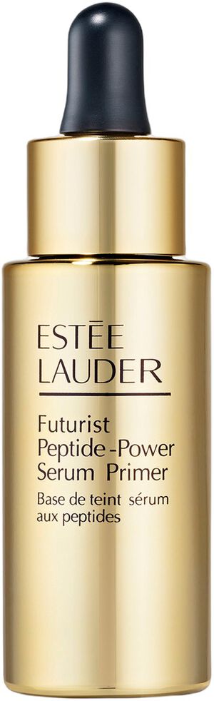 Futurist Peptide Power Serum Primer