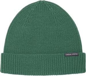 CFALKIN RIB BEANIE
